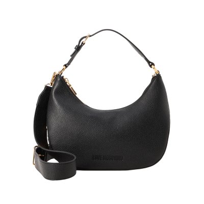 THE GIANT MEDIUM HOBO BAG